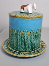 Vtg. reproduction ceramic for sale  Dubuque