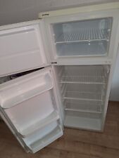 Kühlschrank gefrierfach vhb gebraucht kaufen  Bremen