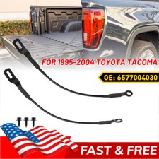 Pair set tailgate for sale  Rowland Heights