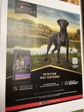 Purina pro plan for sale  Lynn Haven