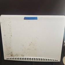 Fridgidaire refrigerator botto for sale  Greenwood