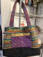 Quality hand made for sale  Lakeside