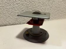 Wilesco antriebsmodell tischkr gebraucht kaufen  Schmiechen