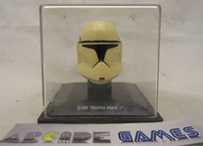 Star wars casque d'occasion  Le Beausset