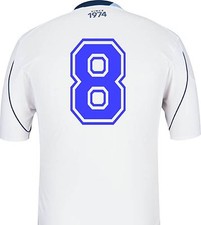 Iron heat uniform for sale  Katy