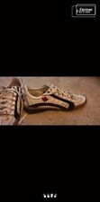 Sneakers dsquared2 1964. d'occasion  Marseille VIII