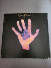 George harrison living gebraucht kaufen  Borken