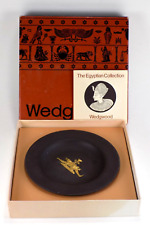 Wedgwood black gold for sale  Phoenix