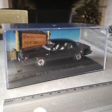 Citroen traction cabriolet d'occasion  Lille-