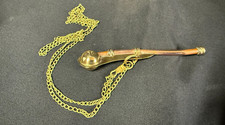 bosuns whistle for sale bosuns whistle for sale MINEHEAD