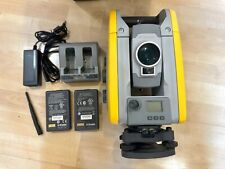 Trimble plus servo for sale  New York