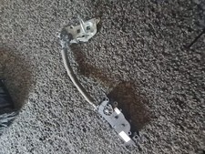Mercedes benz e63 for sale  LEIGH