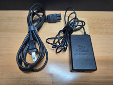 Authentic sony psp for sale  Brentwood