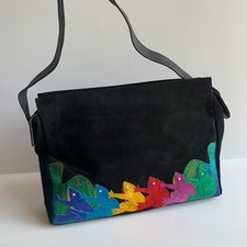 Beverly feldman vtg for sale  LYNDHURST
