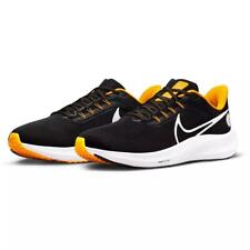 Nike air zoom for sale  Stow