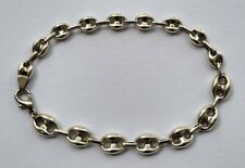 Joli bracelet grains d'occasion  Le Lavandou