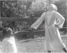 Found photo black for sale  Los Angeles