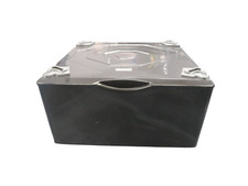Samsung we402nv washer for sale  Columbus