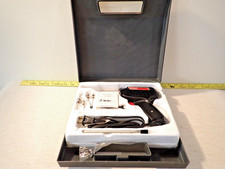 Weller profesional 260 for sale  Westwood