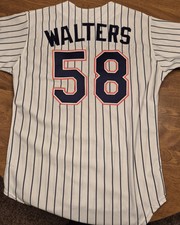 Dan walters game for sale  O Fallon