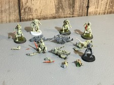 A26367 warhammer 40k for sale  Spring Hill