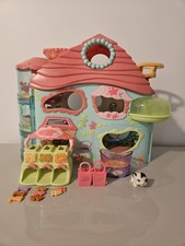 littlest house pet for sale littlest house pet for sale White
