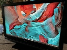 Sony 40inch kdl for sale  PRENTON