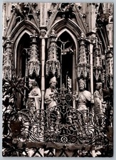 Schöner brunnen nürnberg for sale  Sparta