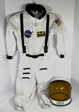 Nasa shuttle flight for sale  Aurora