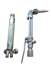 Harris cutting welding for sale  Berlin Heights