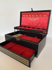 Large vintage mele for sale  MILTON KEYNES