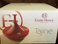 tajine tefal d'occasion tajine tefal d'occasion Expédié en Belgium