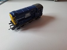 Hornby class mainline for sale  WALLINGTON
