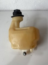 Fuel tank 4hp for sale  WIRRAL