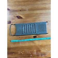 Vintage kitchen rapid for sale  West Chester