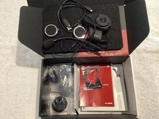 Sena 10s intercom for sale  COCKERMOUTH