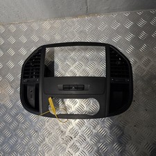 A4476690011 center console for sale  BOLTON