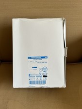 Medtronic xomed lot for sale  USA