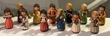 Vintage anri toriart for sale  Norwalk