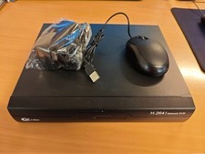 Xvim channel 2mp for sale  NOTTINGHAM