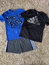 boys 8 small summer for sale boys 8 small summer for sale Hermitage