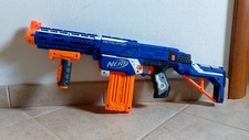 Bundle fucili nerf usato  Forgaria nel Friuli