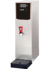 Adexa commercial hot for sale  UK