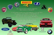 Usado, Depósito De Agua Radiador Fiat Tempra - Tipo - Dedra Original 92517059 comprar usado  Enviando para Brazil