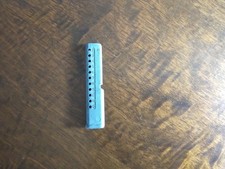 Stück ddr luftgewehr gebraucht kaufen  Oebisfelde