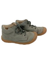 Pepino schnuerschuhe gebraucht kaufen  Deutschland