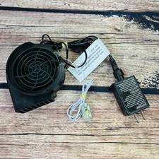 Air characters replacement for sale  Tampa