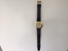 Gucci 3800m men for sale  ST. HELENS