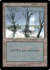 Magic mtg snow d'occasion  Ivry-sur-Seine