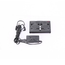 Mixer de streaming de vídeo Roland V-02HD MK II - SKU#1955649 comprar usado  Enviando para Brazil